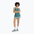 Dámske tenisové tričko New Balance Tournament Novelty Tank W new spruce 2