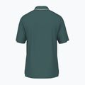 Pánske tričko New Balance Tournament Polo new spruce 2