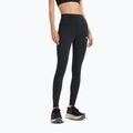 Dámske bežecké legíny New Balance Harmony High Rise black