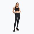 Dámske bežecké legíny New Balance Harmony High Rise black 2