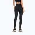Dámske bežecké legíny New Balance Harmony High Rise black 3