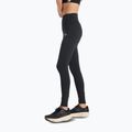 Dámske bežecké legíny New Balance Harmony High Rise black 4