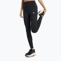 Dámske bežecké legíny New Balance Harmony High Rise black 5