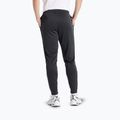 Pánske bežecké nohavice New Balance Sport Knit black 2