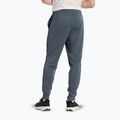 Pánske bežecké nohavice New Balance Sport Knit graphite 2