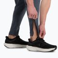 Pánske bežecké nohavice New Balance Sport Knit graphite 6