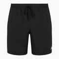 Pánske bežecké šortky New Balance Sport 7" black 7