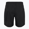 Pánske bežecké šortky New Balance Sport 7" black 8
