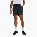 Pánske bežecké šortky New Balance Sport 7" black