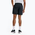 Pánske bežecké šortky New Balance Sport 7" black 2