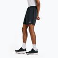 Pánske bežecké šortky New Balance Sport 7" black 3