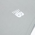 Pánske tričko New Balance Sport Tank salte grey 3