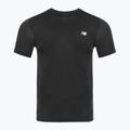 Pánske bežecké tričko New Balance Sport SS black
