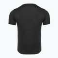 Pánske bežecké tričko New Balance Sport SS black 2