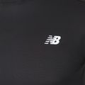 Pánske bežecké tričko New Balance Sport SS black 3