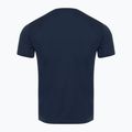 Pánske bežecké tričko New Balance Sport SS nbnavy 2
