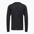 Pánske tričko longsleeve New Balance Sport black/white 7
