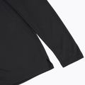 Pánske tričko longsleeve New Balance Sport black/white 9