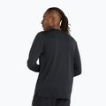 Pánske tričko longsleeve New Balance Sport black/white 2