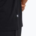 Pánske tričko New Balance Sport Graphic black 5