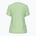 Dámske bežecké tričko New Balance Essentials SS melonwat 2