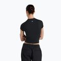 Dámske tričko New Balance Define Fitted black 3