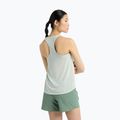 Dámske tielko New Balance Athletics clayashh 3
