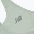 Dámske tielko New Balance Athletics clayashh 13