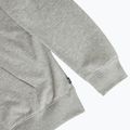 Dámska mikina New Balance Šport Graphic French Terry Hoodie athletic grey 3
