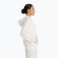 Dámska mikina New Balance Šport Graphic French Terry Hoodie seasait 3