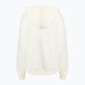 Dámska mikina New Balance Šport Graphic French Terry Hoodie seasait 2