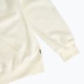 Dámska mikina New Balance Šport Graphic French Terry Hoodie seasait 3