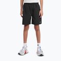Detské šortky New Balance RC Run nb caviar