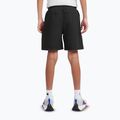 Detské šortky New Balance RC Run nb caviar 3