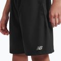 Detské šortky New Balance RC Run nb caviar 5