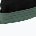 Šiltovka New Balance 5 Panel Performance V 2.0 darkjuni 3