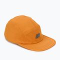 Šiltovka New Balance 5 Panel Performance V 2.0 sizzle