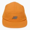 Šiltovka New Balance 5 Panel Performance V 2.0 sizzle 2