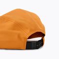 Šiltovka New Balance 5 Panel Performance V 2.0 sizzle 4