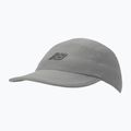 Šiltovka New Balance 5 Panel Performance V 2.0 slate