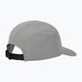 Šiltovka New Balance 5 Panel Performance V 2.0 slate 2