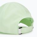 Šiltovka New Balance 5 Panel Performance V 2.0 melonwat 4