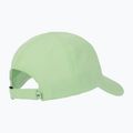 Šiltovka New Balance 5 Panel Performance V 2.0 melonwat 2