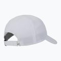 Šiltovka New Balance 5 Panel Performance V 2.0 white 2