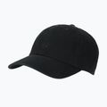 Šiltovka New Balance 6 Panel Classic V 2.0 black