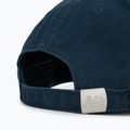 Šiltovka New Balance 6 Panel Classic V 2.0 nb navy 4