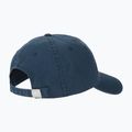 Šiltovka New Balance 6 Panel Classic V 2.0 nb navy 2