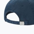 Šiltovka New Balance 6 Panel Classic V 2.0 nb navy 3