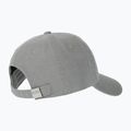 Šiltovka New Balance 6 Panel Classic V 2.0 slate 2