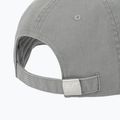 Šiltovka New Balance 6 Panel Classic V 2.0 slate 3